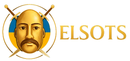 Elslots